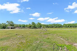 1321 Bluff Hammock Rd, Lorida, FL 33857 - Photo 57