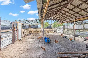 1321 Bluff Hammock Rd, Lorida, FL 33857 - Photo 39