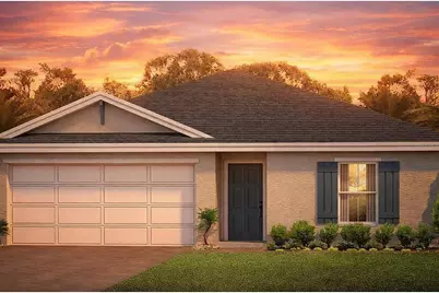 1580 Biscayne Drive, Port Charlotte, FL 33953 - Photo 1