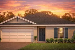 1580 Biscayne Dr, Port Charlotte, FL 33953 - Photo 1