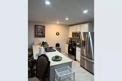 1580 Biscayne Drive, Port Charlotte, FL 33953 - Photo 17