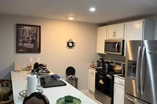1580 Biscayne Dr, Port Charlotte, FL 33953 - Photo 17