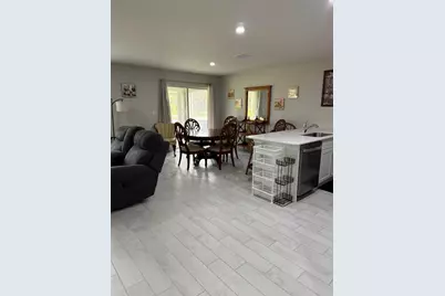 1580 Biscayne Drive, Port Charlotte, FL 33953 - Photo 23