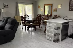 1580 Biscayne Dr, Port Charlotte, FL 33953 - Photo 23