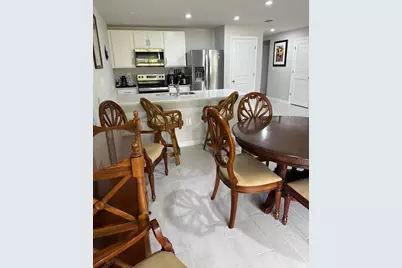 1580 Biscayne Drive, Port Charlotte, FL 33953 - Photo 19