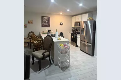 1580 Biscayne Drive, Port Charlotte, FL 33953 - Photo 15