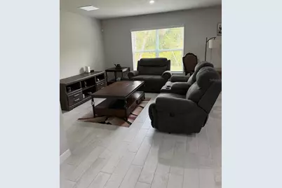 1580 Biscayne Drive, Port Charlotte, FL 33953 - Photo 31