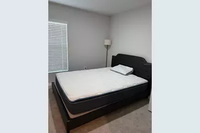 1580 Biscayne Drive, Port Charlotte, FL 33953 - Photo 25