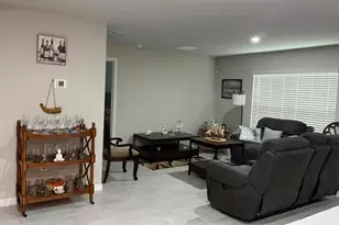 1580 Biscayne Dr, Port Charlotte, FL 33953 - Photo 11