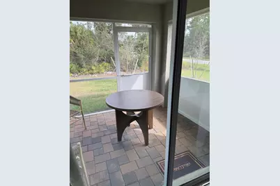 1580 Biscayne Drive, Port Charlotte, FL 33953 - Photo 21