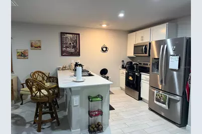 1580 Biscayne Drive, Port Charlotte, FL 33953 - Photo 3