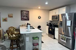 1580 Biscayne Dr, Port Charlotte, FL 33953 - Photo 3