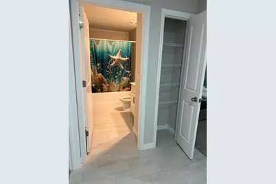 1580 Biscayne Drive, Port Charlotte, FL 33953 - Photo 29
