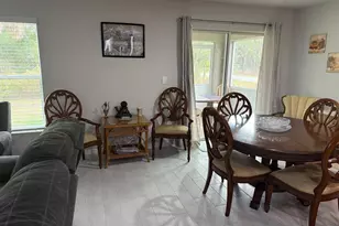 1580 Biscayne Dr, Port Charlotte, FL 33953 - Photo 13