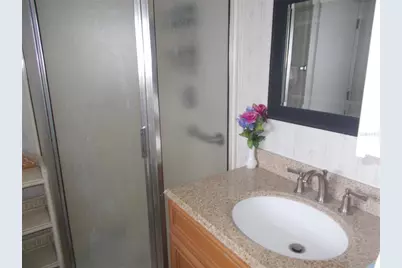 5580 Holiday Park Boulevard, North Port, FL 34287 - Photo 23