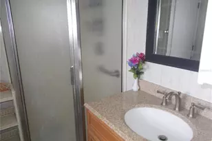 5580 Holiday Park Blvd, North Port, FL 34287 - Photo 23