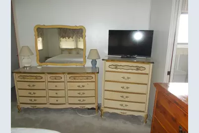 5580 Holiday Park Boulevard, North Port, FL 34287 - Photo 19