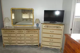 5580 Holiday Park Blvd, North Port, FL 34287 - Photo 19