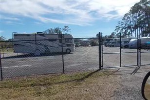 5580 Holiday Park Blvd, North Port, FL 34287 - Photo 59