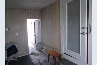 5580 Holiday Park Boulevard, North Port, FL 34287 - Photo 25