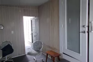 5580 Holiday Park Blvd, North Port, FL 34287 - Photo 25