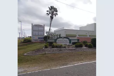 5580 Holiday Park Boulevard, North Port, FL 34287 - Photo 33