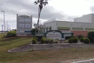 5580 Holiday Park Blvd, North Port, FL 34287 - Photo 33