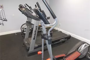 5580 Holiday Park Blvd, North Port, FL 34287 - Photo 43