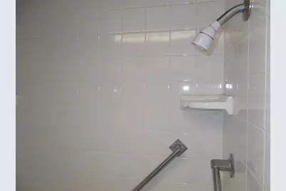 5580 Holiday Park Boulevard, North Port, FL 34287 - Photo 15