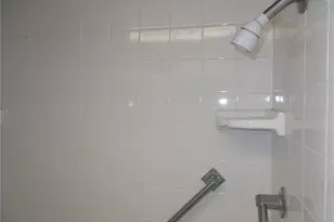 5580 Holiday Park Blvd, North Port, FL 34287 - Photo 15