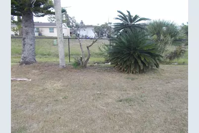 5580 Holiday Park Boulevard, North Port, FL 34287 - Photo 27