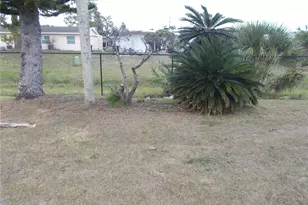 5580 Holiday Park Blvd, North Port, FL 34287 - Photo 27