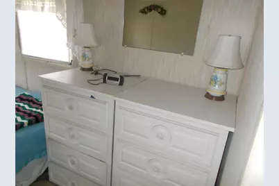 5580 Holiday Park Boulevard, North Port, FL 34287 - Photo 11