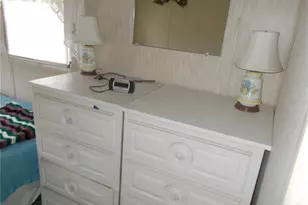 5580 Holiday Park Blvd, North Port, FL 34287 - Photo 11