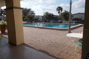 5580 Holiday Park Blvd, North Port, FL 34287 - Photo 37