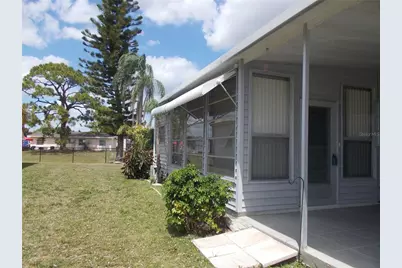 5580 Holiday Park Boulevard, North Port, FL 34287 - Photo 29