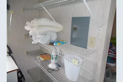 5580 Holiday Park Boulevard, North Port, FL 34287 - Photo 13