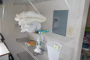 5580 Holiday Park Blvd, North Port, FL 34287 - Photo 13