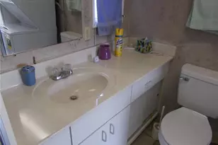 5580 Holiday Park Blvd, North Port, FL 34287 - Photo 17