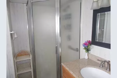 5580 Holiday Park Boulevard, North Port, FL 34287 - Photo 21