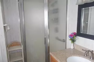 5580 Holiday Park Blvd, North Port, FL 34287 - Photo 21