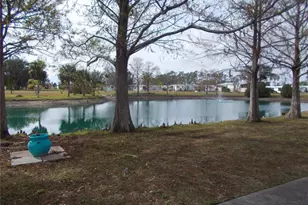 5580 Holiday Park Blvd, North Port, FL 34287 - Photo 57