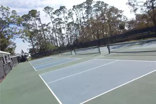 5580 Holiday Park Blvd, North Port, FL 34287 - Photo 49