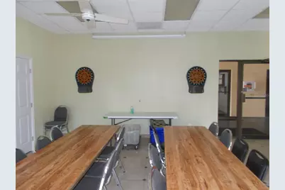 5580 Holiday Park Boulevard, North Port, FL 34287 - Photo 55