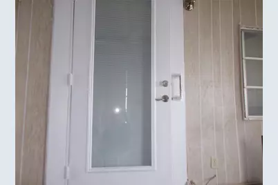 5580 Holiday Park Boulevard, North Port, FL 34287 - Photo 3