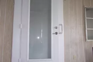 5580 Holiday Park Blvd, North Port, FL 34287 - Photo 3