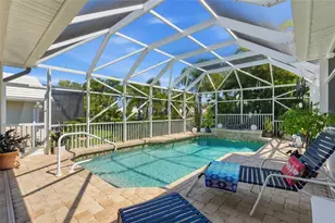 5 Windward Terrace, Placida, FL 33946 - Photo 33