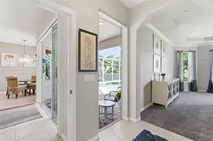 5 Windward Terrace, Placida, FL 33946 - Photo 17