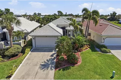 5 Windward Terrace, Placida, FL 33946 - Photo 1