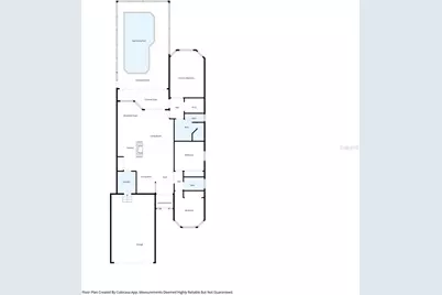 5 Windward Terrace, Placida, FL 33946 - Photo 35